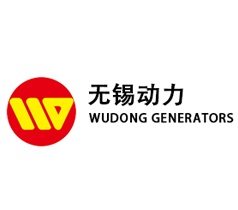 800千瓦無(wú)錫動(dòng)力柴油發(fā)電機(jī)組(大)